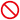 Cancel