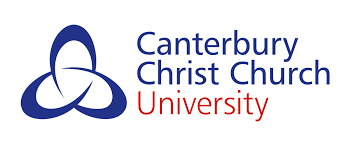 Canterbury Christ Church University and Symplicity Advocate