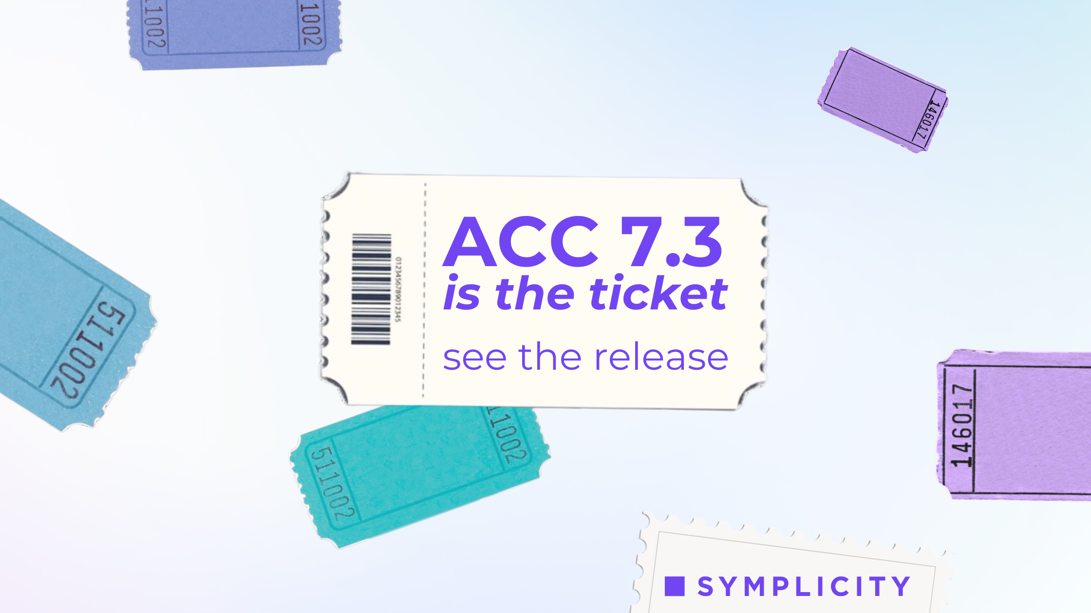 Introducing ACC 7.3: Case Tasks for Streamlined Accessibility Request ...
