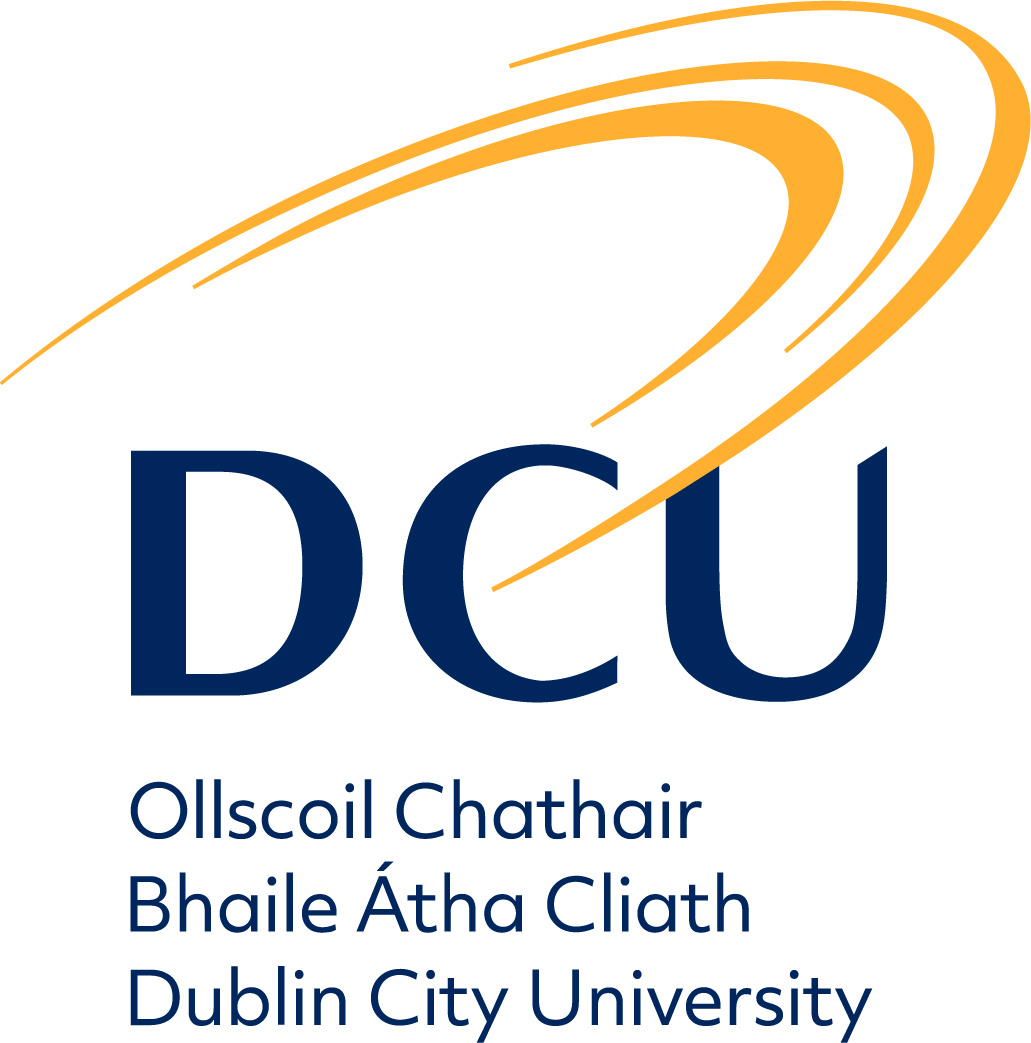 DCU_Logo