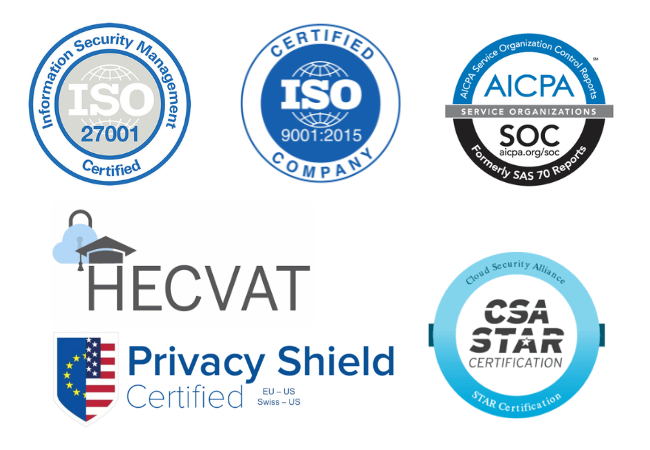 Design sem nome (2)-1