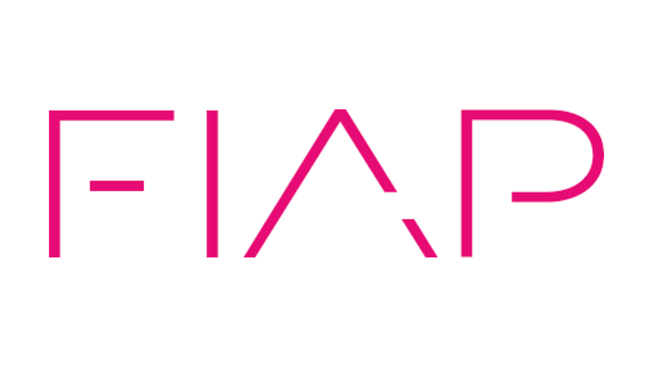 Fiap