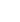 Form