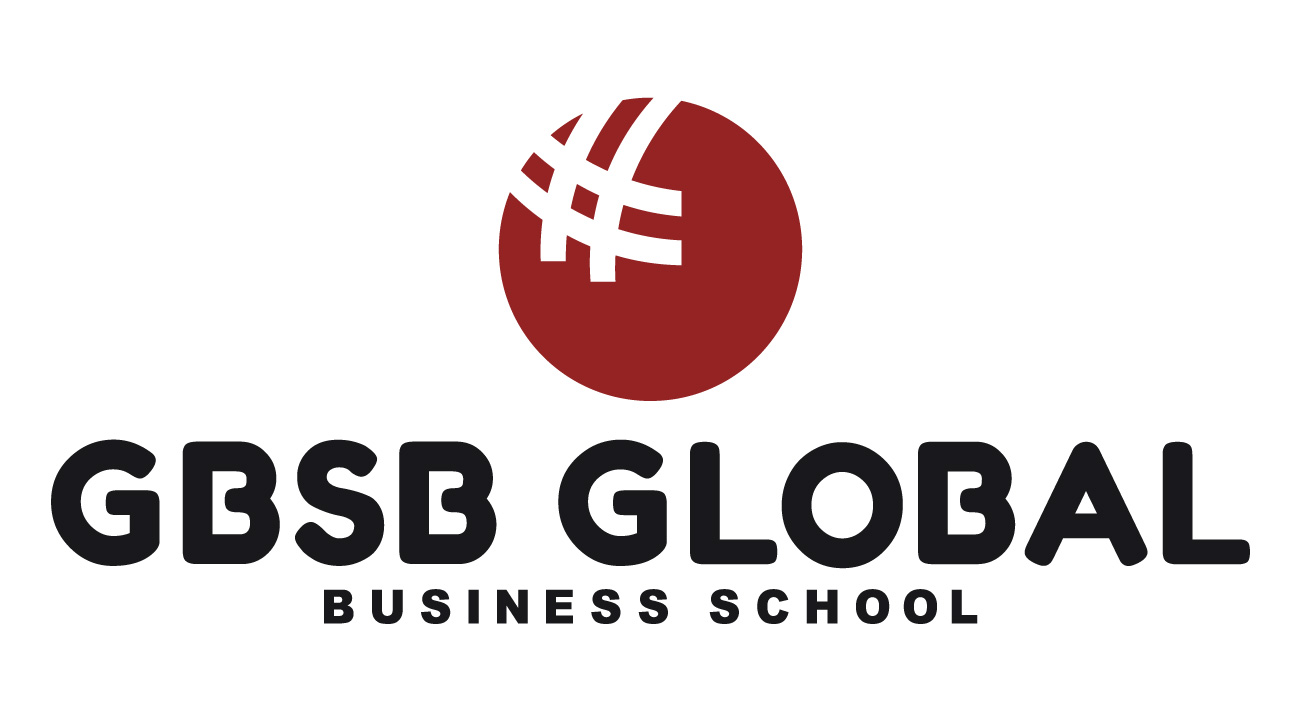 GBSB-1