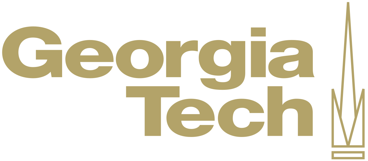 Georgia_Tech_logo