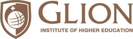 Glion_Institute_of_Higher_Education_logo