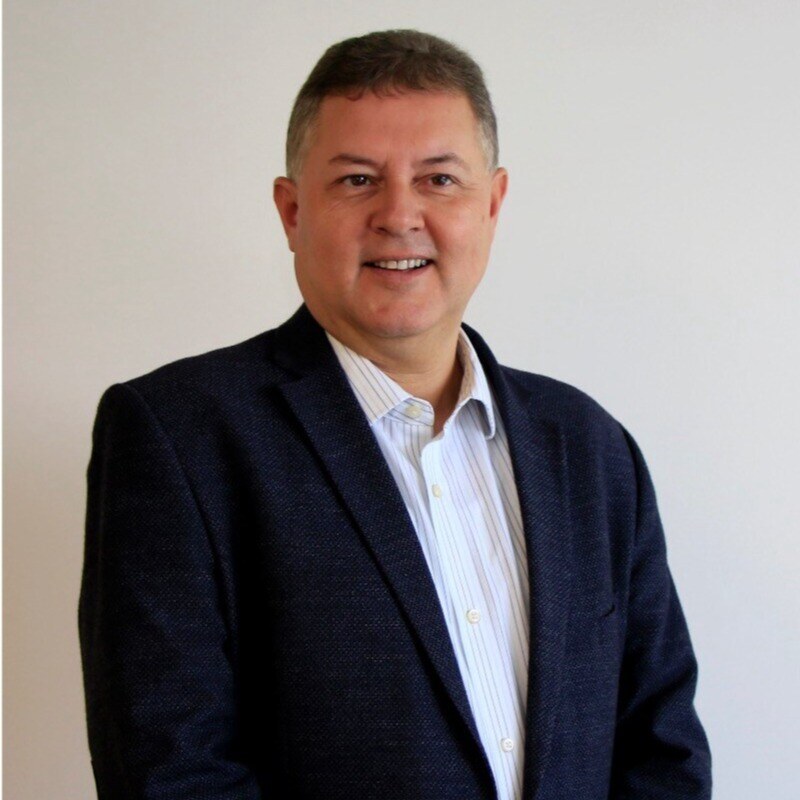 Hector Nunez De Caceres