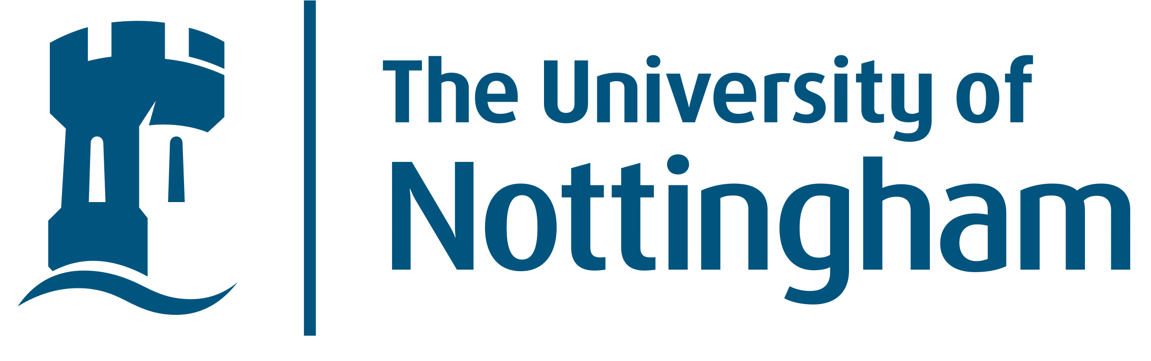 the-university-of-nottingham-1-logo-png-transparent-copy2