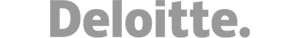deloitte-300x38