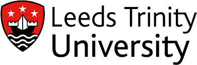 Leeds Trinity University and Symplicity Advocate