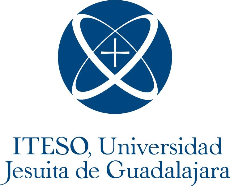 Logo-ITESO-Vertical Logo-ITESO-Vertical