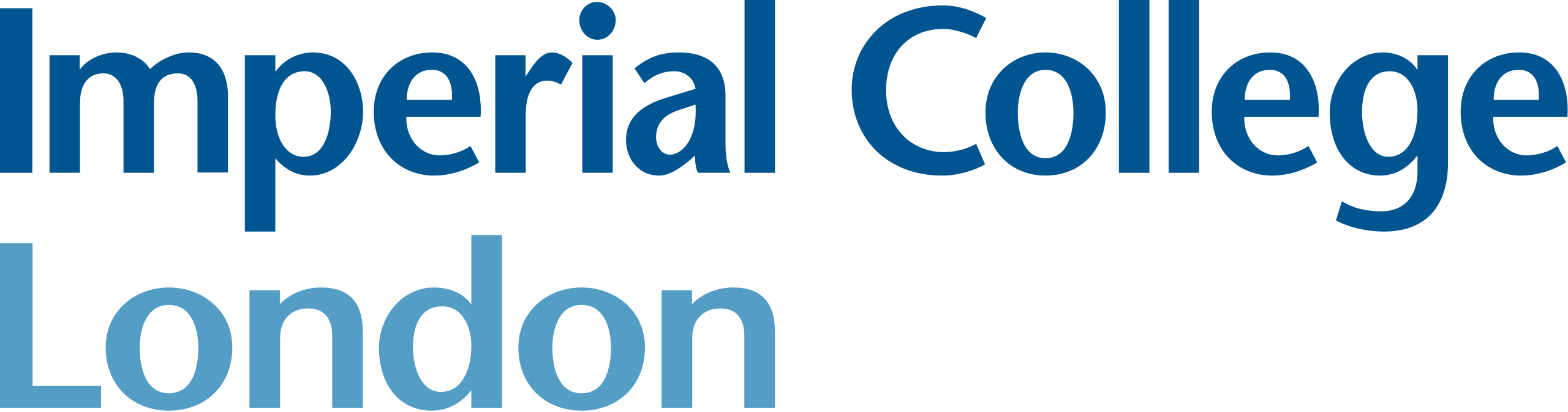 Logo_for_Imperial_College_London.svg (1)-1