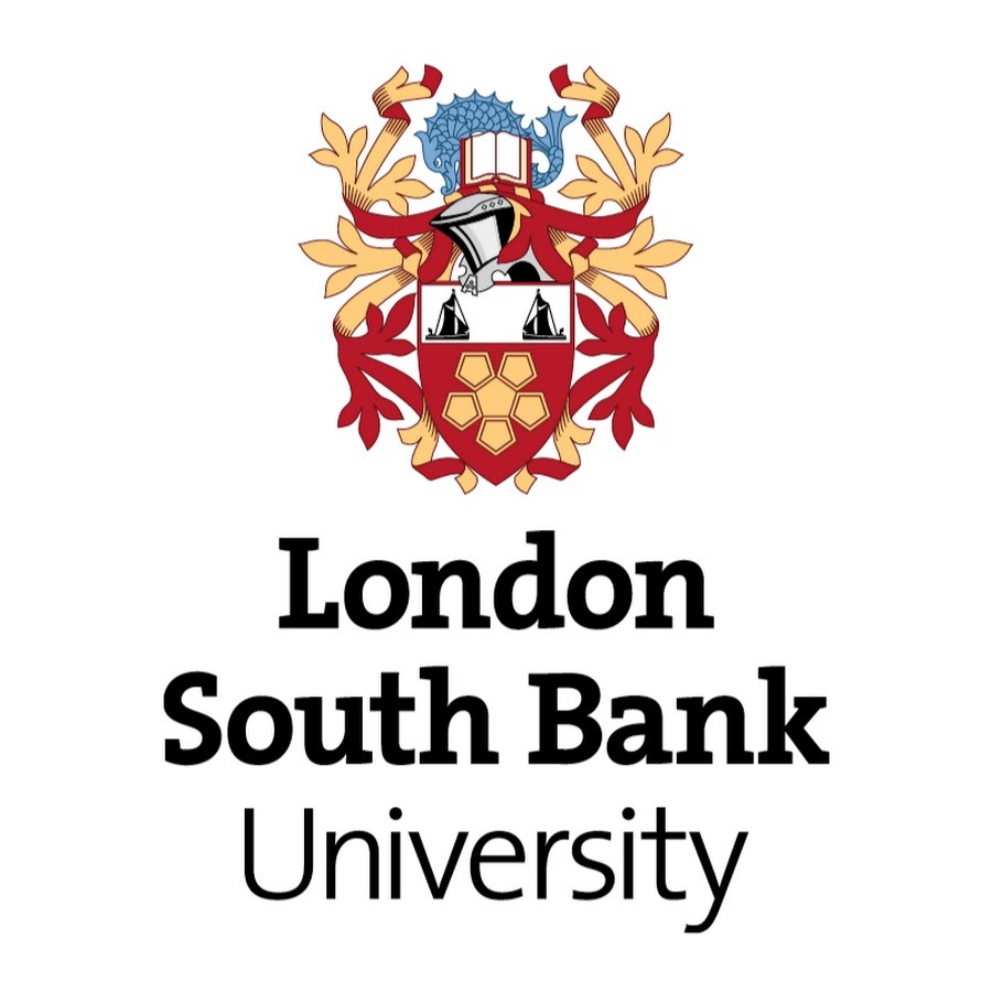 London-South-Bank