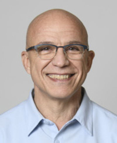 Manny Contomanolis-1