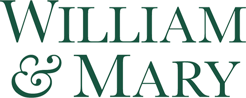 college-of-william-mary-logo