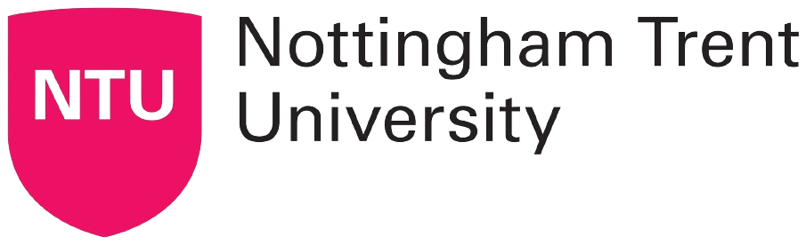 NTU_Primary_logo-removebg-preview