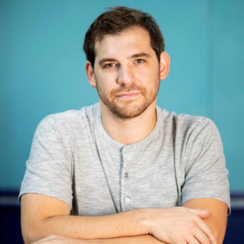 Nicolás Elton_16x9 (1)-1