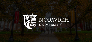 Norwich University