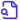 Online-Doc