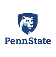 PennState