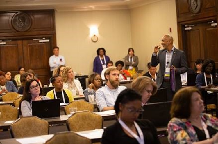 Csm abstract submission 2026