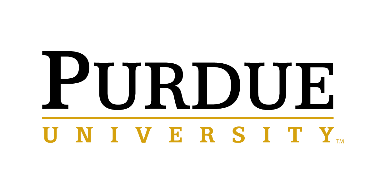 Purdue-Logo