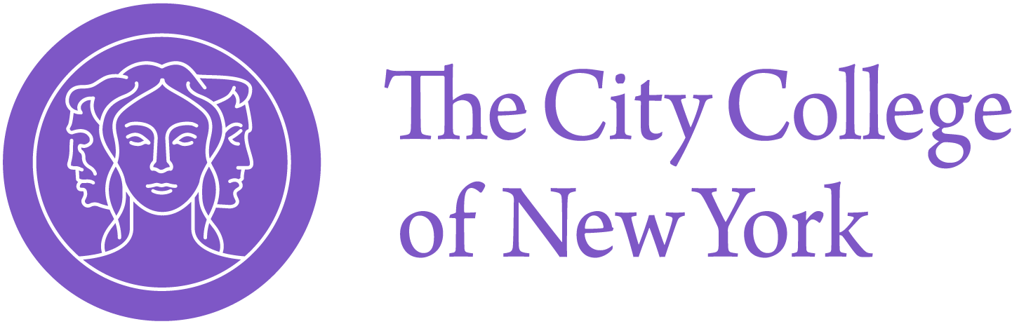 City College of New York