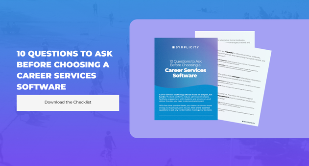 Resource Page Images (2)