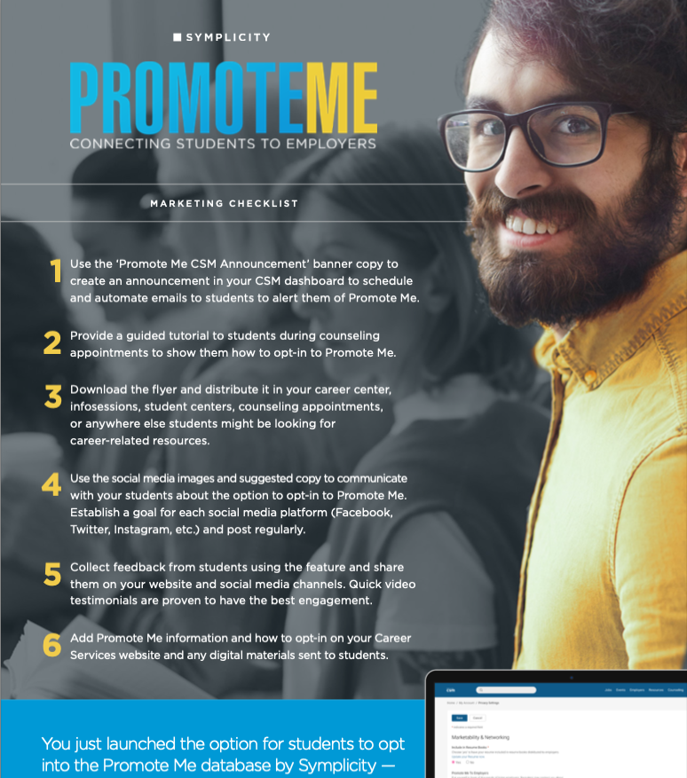 Screen Shot 2022-09-09 at 9.41.02 AM