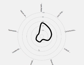 Screenshot 2025-05-23 at 12.56.38 PM