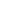 Ship
