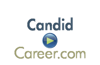 candid_career