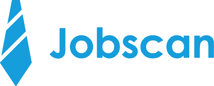 jobscan-logo-min