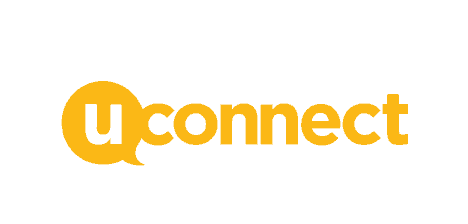 uconnect-logo-color