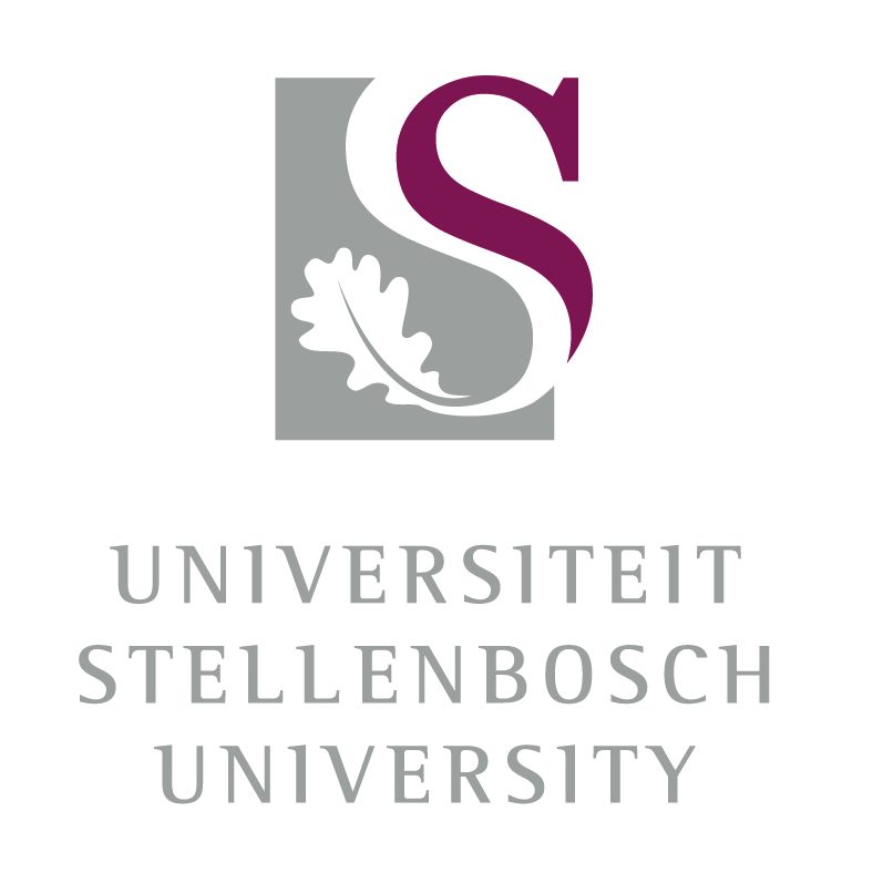 Stellenbosch-University-Logo