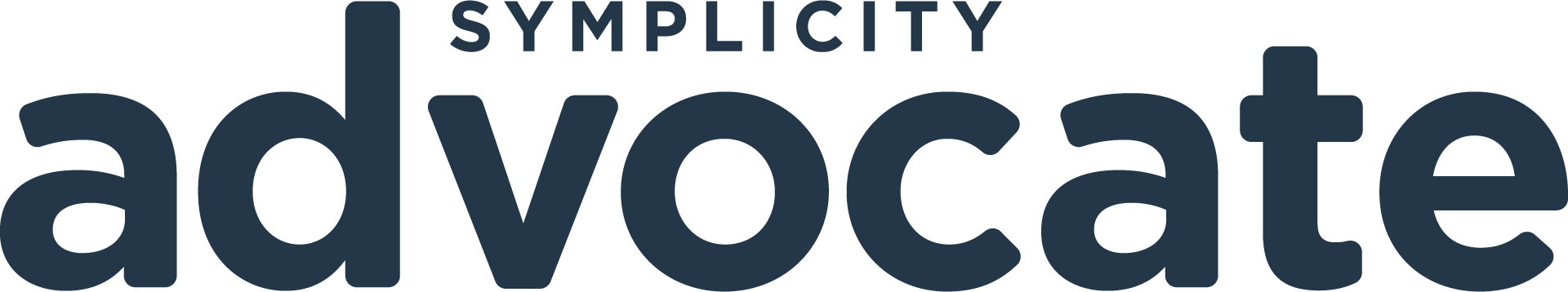 logo_digital_dark_advocate