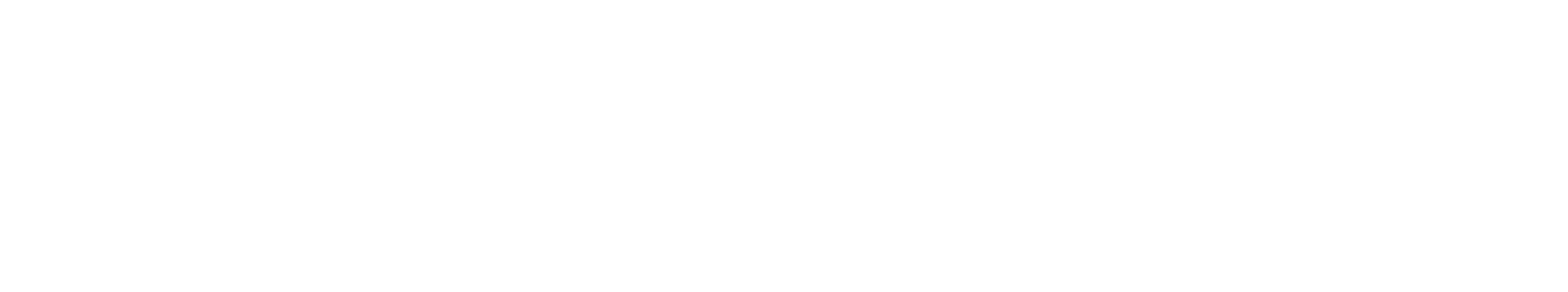 logo_digital_white_advocate