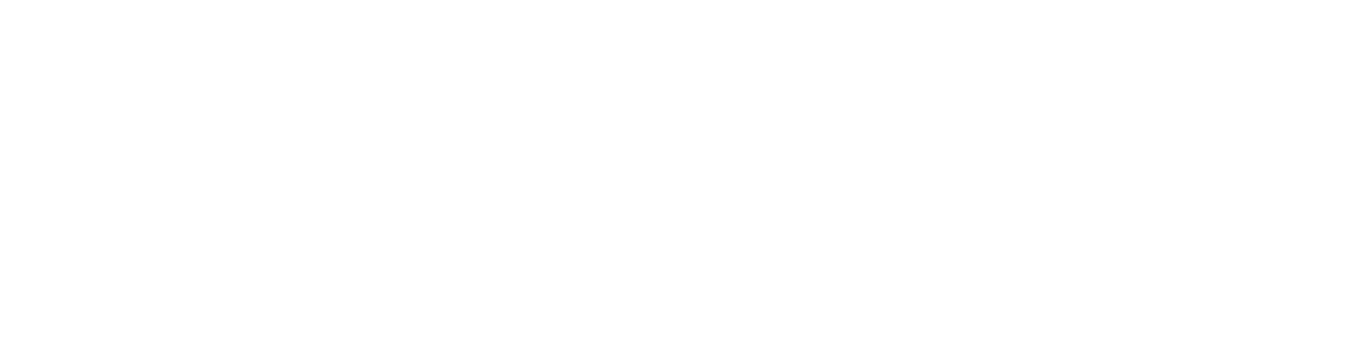 logo_digital_white_unihub