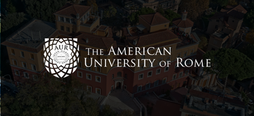 UK American University of Rome