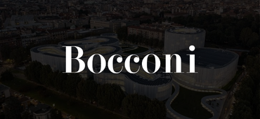 UK Bocconi