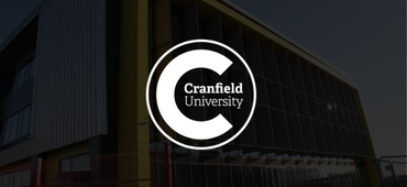 UK Cranfield University