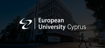 UK European University of Cyprus