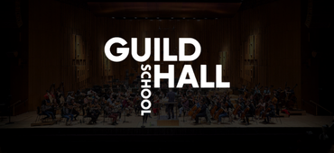 UK Guild Hall School of Music and Drama