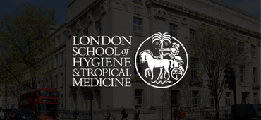 UK LSHTM
