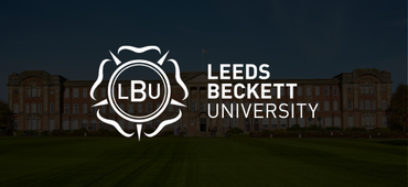 UK Leeds Beckett University