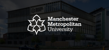 UK Manchester Metropolitan University