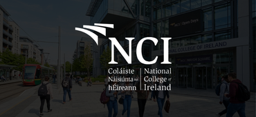 UK NCI