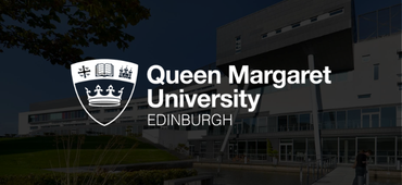 UK Queen Margaret University