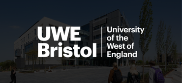UK UWE Bristol