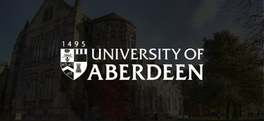 UK University of Aberdeen